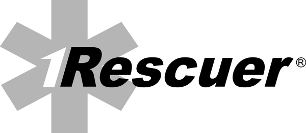 Rescuer Products